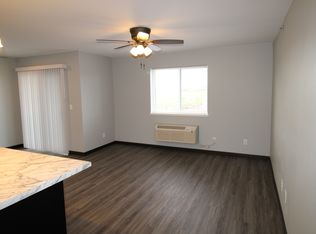 7748 Adrina Dr #206, Peosta, IA 52068