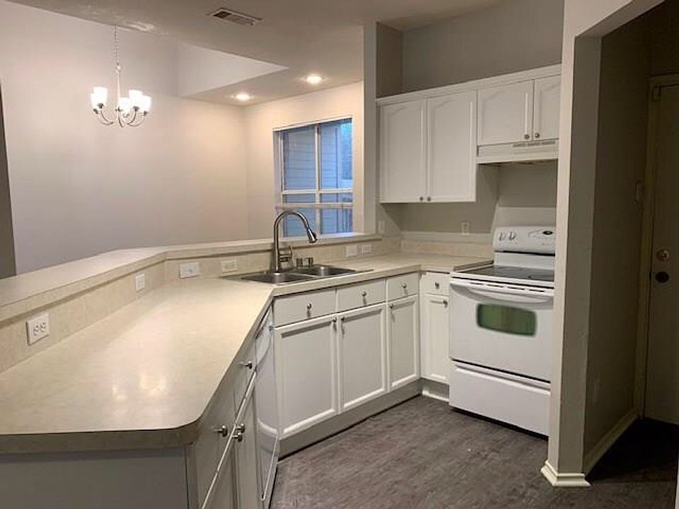 1st image of 1508 Barbara Dr