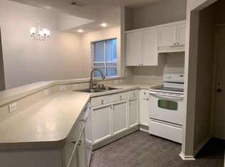 1508 Barbara Dr, Lewisville, TX 75067