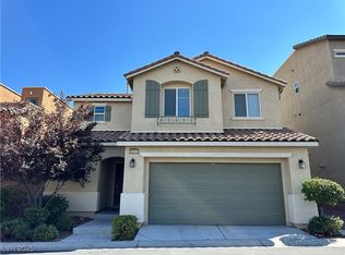10717 Red Badge Ave, Las Vegas, NV 89166