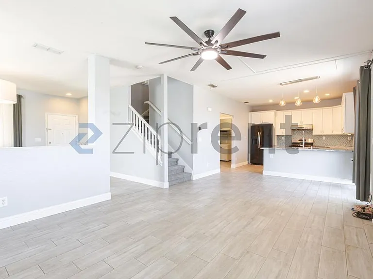 3298 Santa Cruz Rd — Photo 12