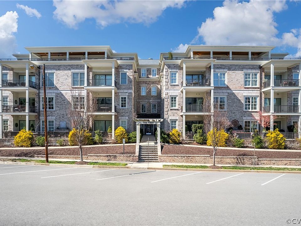1st image of 512 Libbie Ave #U2