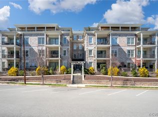 512 Libbie Ave #U2, Richmond, VA 23226