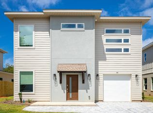44 Windsor Ct, Santa Rosa Beach, FL 32459