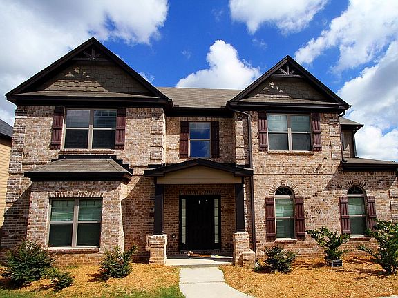 3-Sided Brick