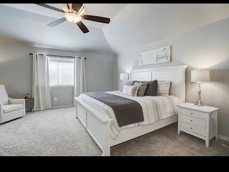4508 Stonebridge Dr — Photo 14