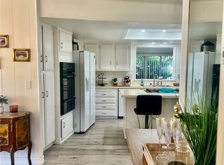 24001 Muirlands Blvd Space 56, Lake Forest, CA 92630