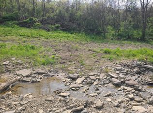 8236 Silver Creek Rd LOT WP001, Metamora, IN 47030