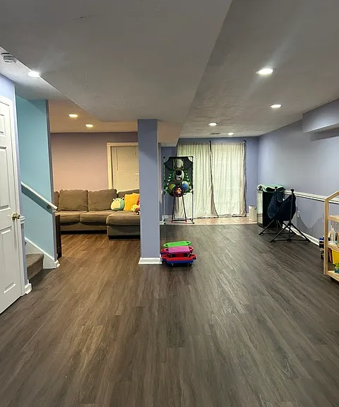 86 Quince Cir — Photo 35