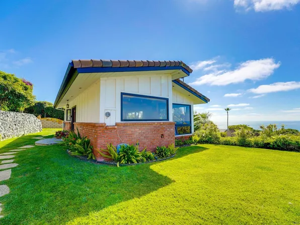 6435 El Camino Del Teatro, La Jolla, CA 92037