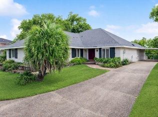 20737 Old Spanish Trl, New Orleans, LA 70129