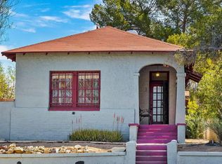 910 N 4th Ave #2, Tucson, AZ 85705