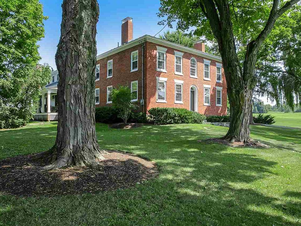 1272 Cider Mill Road, Cornwall, VT 05753 Zillow