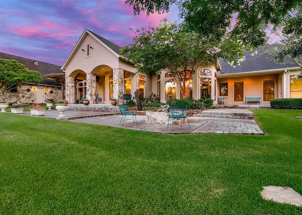 1st image of 6602 Riva Ridge Dr