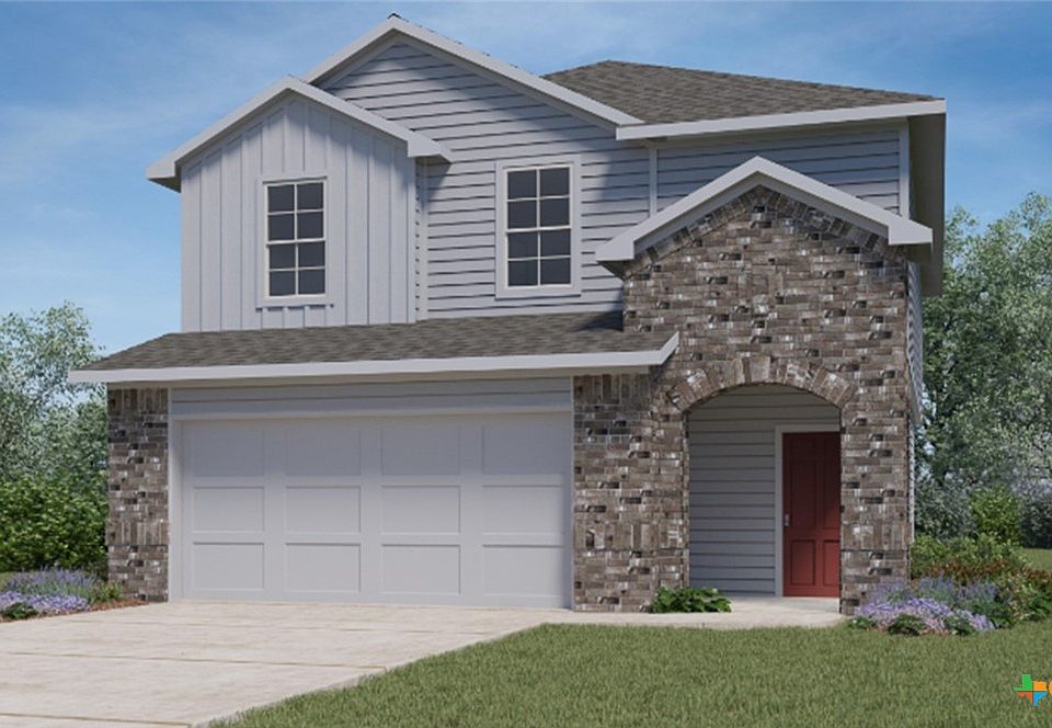 1st image of 329 Dobson Dr