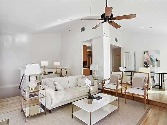 5th image of 920 Poeyfarre St #Penthouse 18
