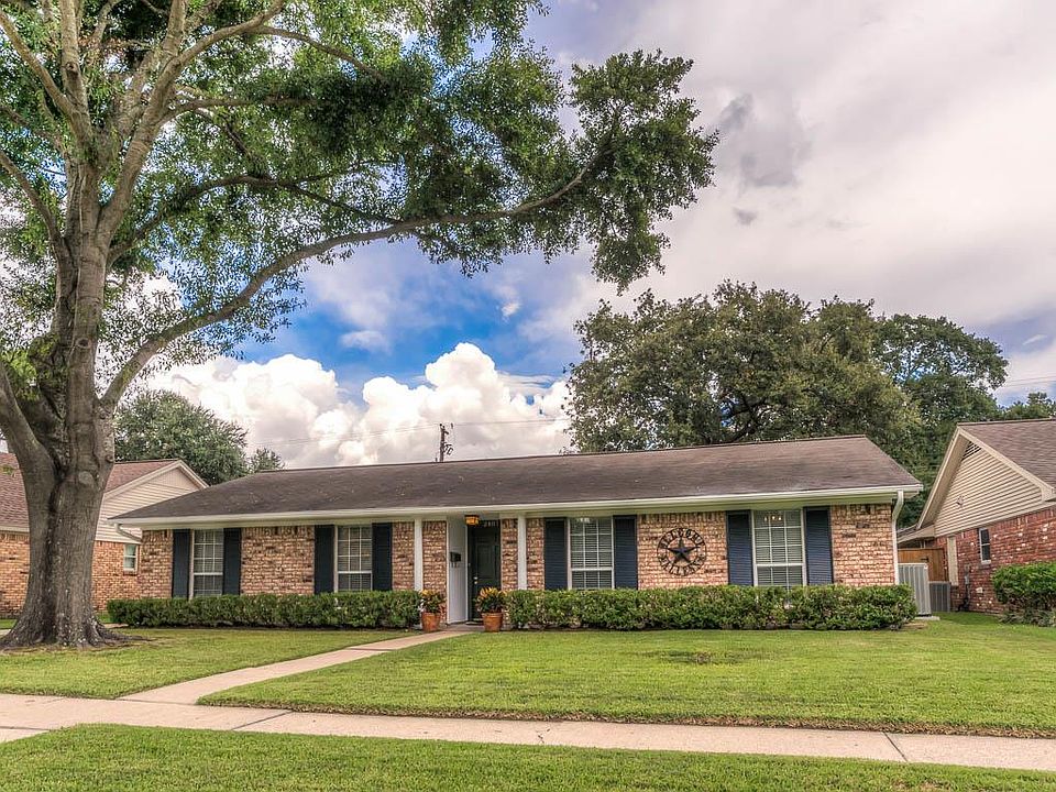 1st image of 2407 Tannehill Dr