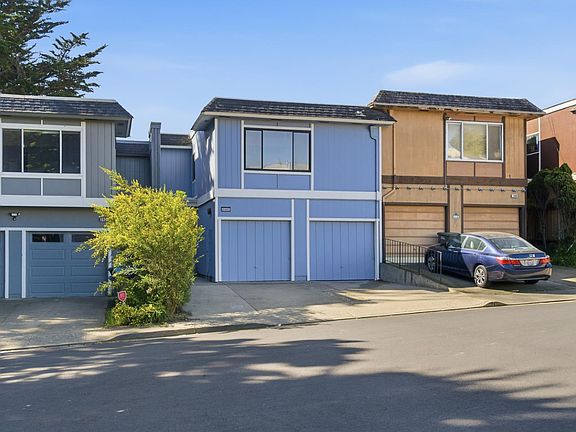 2nd image of 2405 Liberty Ct