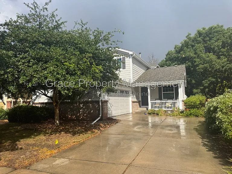 14337 Austin Ct — Photo 28