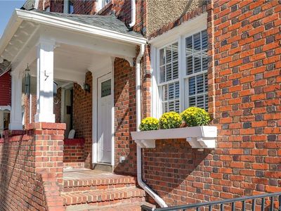 17 S Meadow St, Richmond, VA, 23220