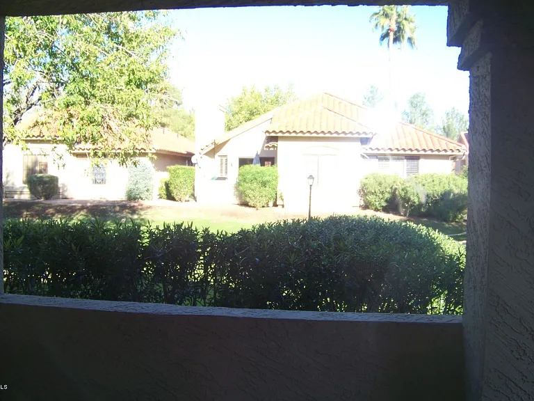 8700 E Mountain View Rd #1058 — Photo 25
