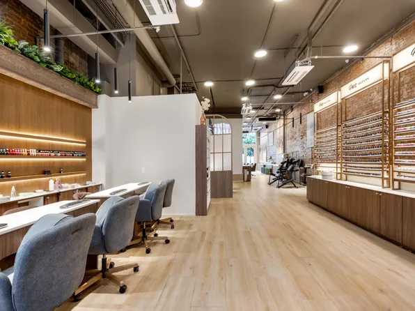 345 Greenwich Street image 9 of 11