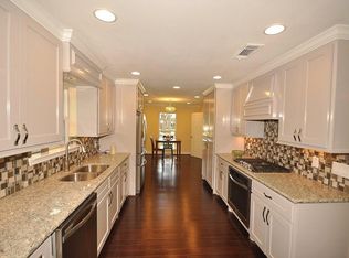 6102 Paisley St, Houston, TX 77096