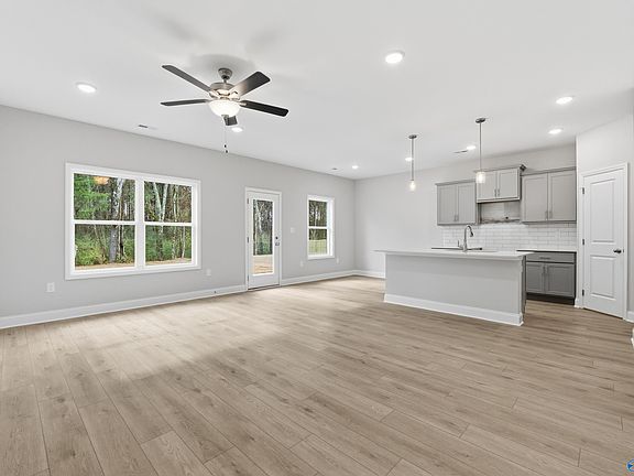 2nd image of 3709 Jaguar Way NW