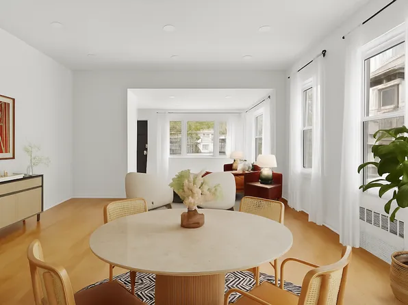 928 East 26th Street image 5 of 24