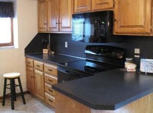 804 S 3rd St, Plattsmouth, NE 68048