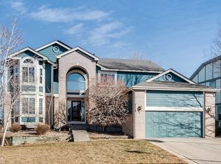 9898 Teller Ct, Westminster, CO 80021