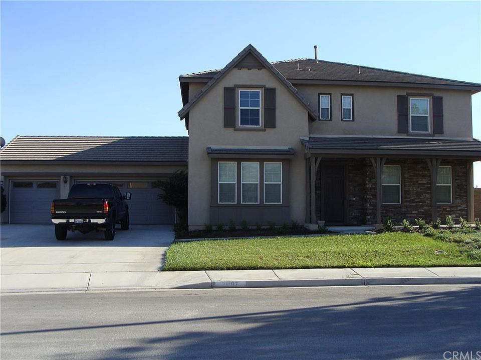 1st image of 28187 Tristan Dr