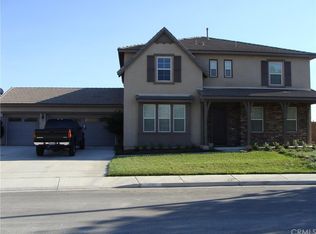28187 Tristan Dr, Moreno Valley, CA 92555