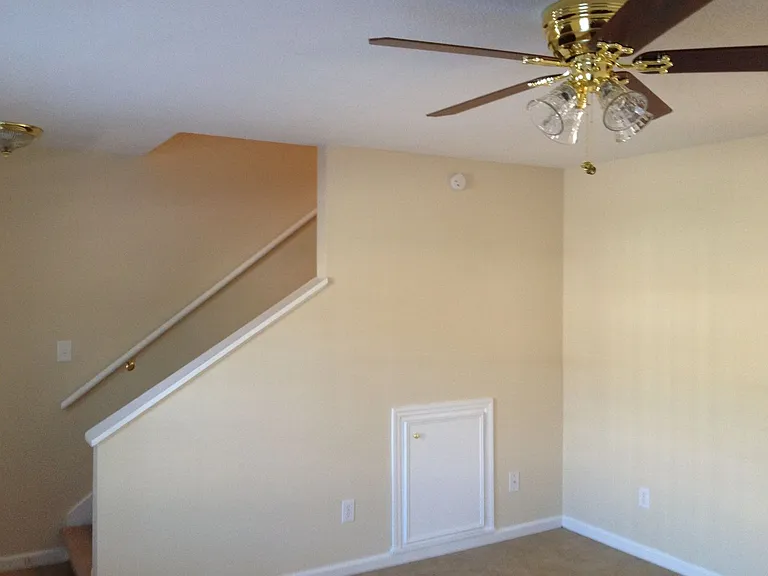 2603 Berma Ct — Photo 6