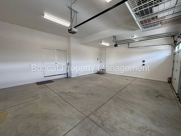 3108 Cambria Loop — Photo 12