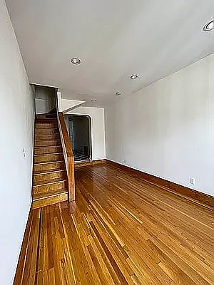 5th image of 47 W 87th St #5F