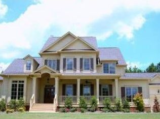 502 Etris Walk, Roswell, GA 30075
