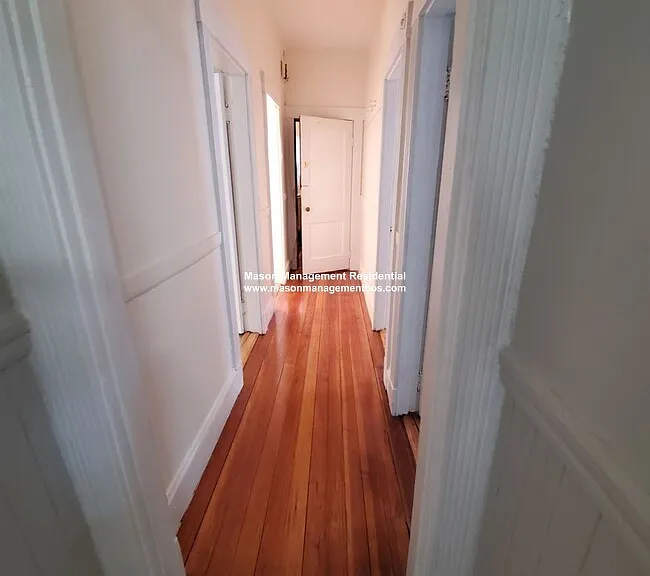21 Arden St #1 — Photo 9