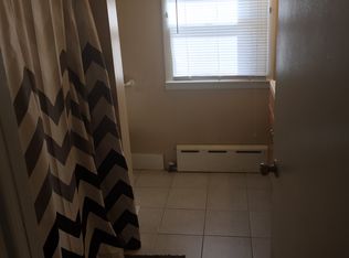 52 Montauk Ave, Westerly, RI 02891