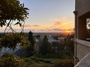 11385 Affinity Ct UNIT 213, San Diego, CA 92131