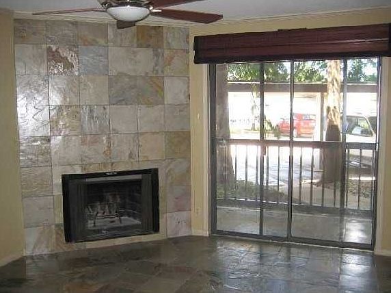 1st image of 8888 Tallwood Dr APT 2110