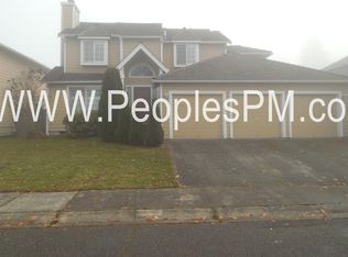 17714 114th Pl SE, Renton, WA 98055