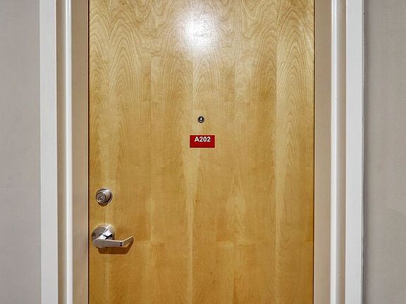 2nd image of 10 Walnut Aly #A202