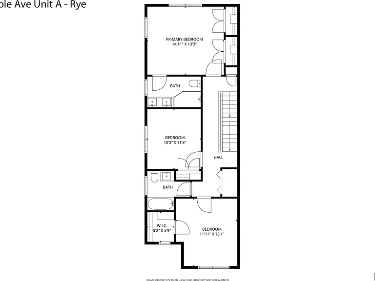 86A Maple Ave #A — Photo 31