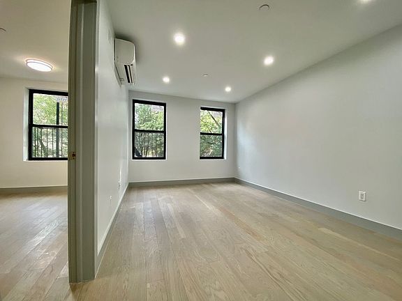 3rd image of 139 Marcus Garvey Blvd #2R