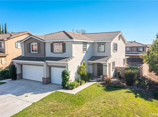 19805 San Luis Rey Ln, Riverside, CA 92508