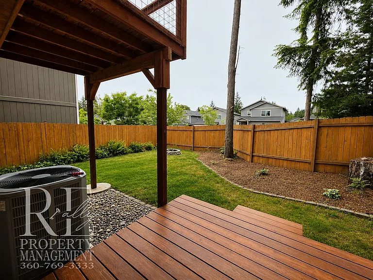 4250 SE Horsehead Way — Photo 31