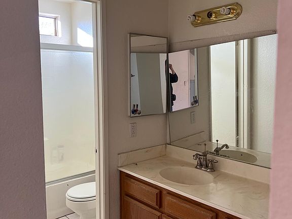2nd image of 12426 Corkwood Ln