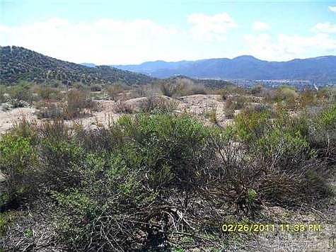 4th image of 22996 Windwood Ln