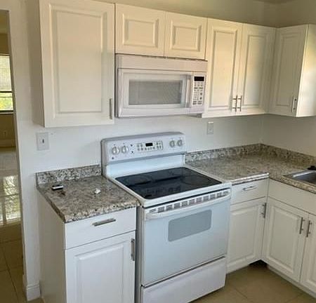 2nd image of 8502 NW 35th St APT 8
